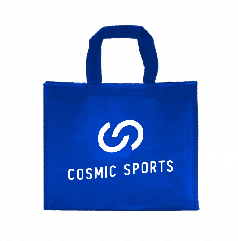 sac hbpbleu-01
