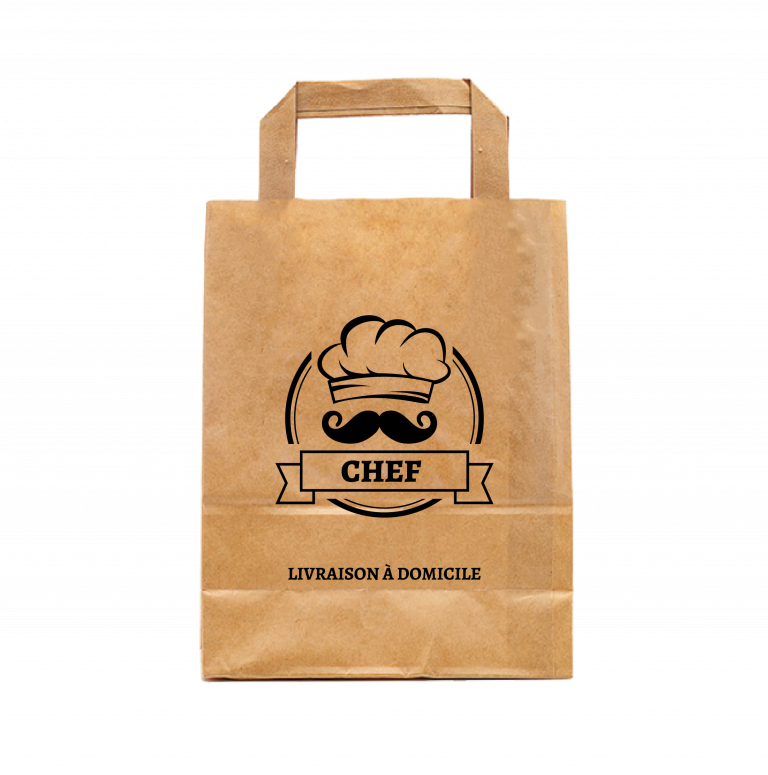 sac kraft-01